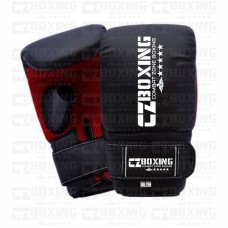 Punching Bag Gloves