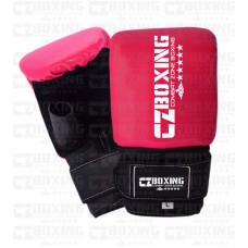 Pro Bag Gloves