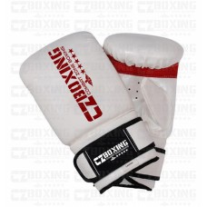 Super Bag Gloves