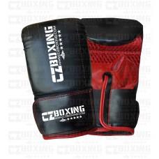 Premier Bag Gloves