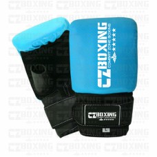 Heavy Bag Gloves