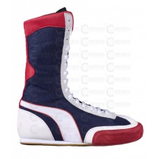 Best Boxing Shoes