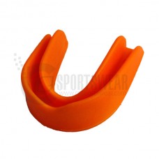 Best Mouth Guard
