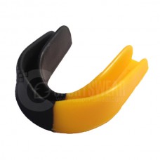 Boxing Mouth Guard