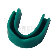 MMA Mouthguard