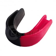 Women Mouth Guard