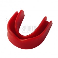 Boxing Mouthguard