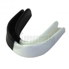 Boxing Mouth Guard