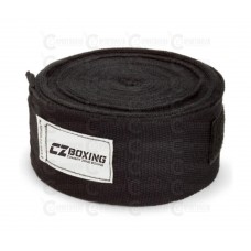 Boxing Hand Wraps 