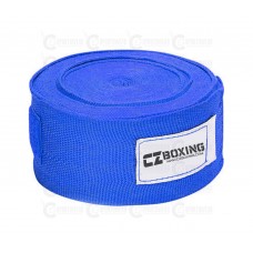 Boxing Hand Wraps 