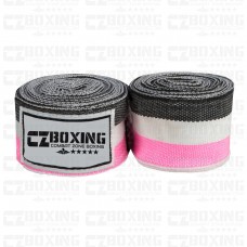 Ladies Hand Wraps