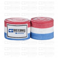 Muay Thai Hand Wraps