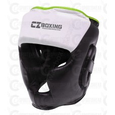 Boxing Head Guard