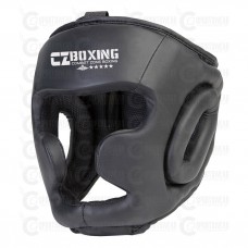 Training Head Guard