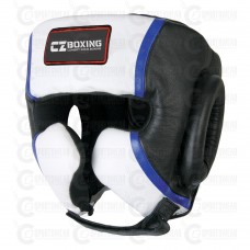 Boxing Head Guard