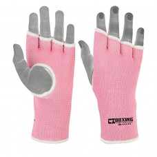 Women Inner Gloves