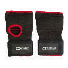 Gel Padded MMA Inner Gloves