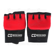 Gel Inner Gloves