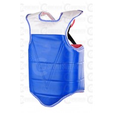 Karate Chest Protector