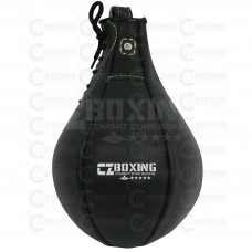 Boxing Speed Ball