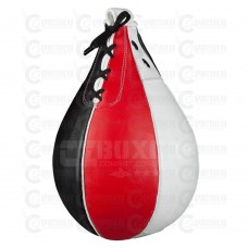 Boxing Speed Bags