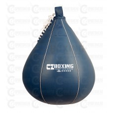Pro Boxing Speed Bags