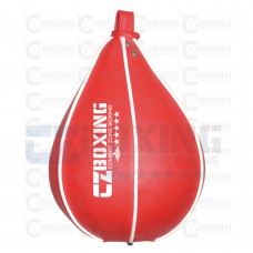 Custom Pro Speed Bags