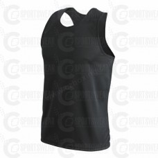 Boxing Sparring Vest