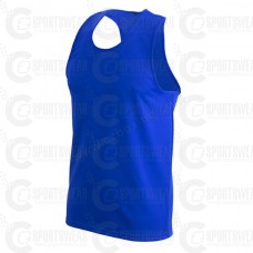 Men's Muscle Tank Top