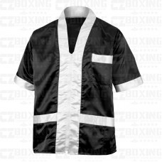 Fighter Corner Jacket
