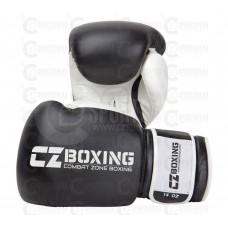  Boxing Competition Gloves Best Amateur & Pro Fight Gloves