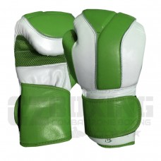 Premium Style Boxing Sparring Gloves