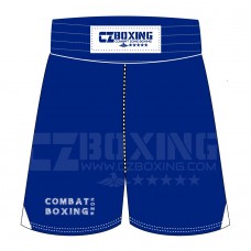 Professional Boxing Trunks