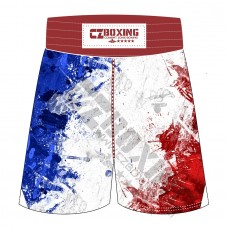 Cheap Boxing Shorts