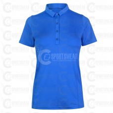 Women Polo Shirts