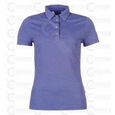 Ladies Polo Shirts