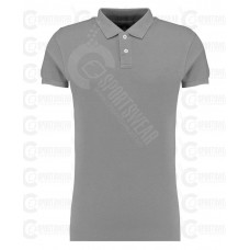 Custom Logo Polo Shirts