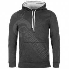 Men's Training Hoodie