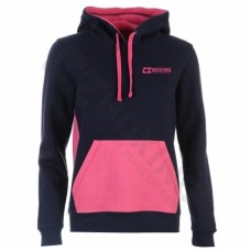 Women Sports Hoodie