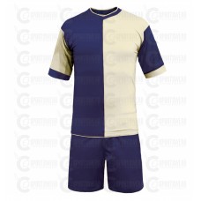 Men Volleyball Uniform