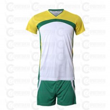 Men Volleyball Kit