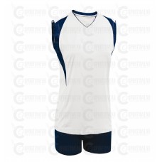 Women Volleyball Uniform