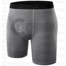 Compression Shorts