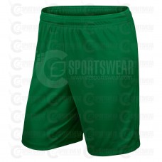 Men Workout Shorts