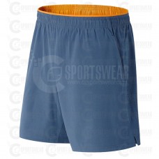 Men Running Shorts