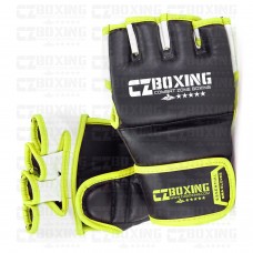 MMA Training Gloves