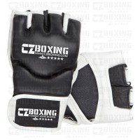Customized MMA Cage Gloves