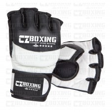 MMA Pro Fight Gloves