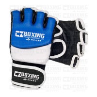 Mixed Martial Arts Gloves