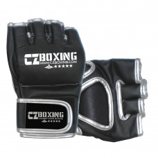 Fighting MMA Gloves